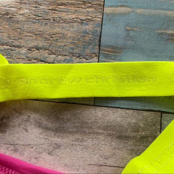 (34-36) Male Jockstraps 3 Pieces - Picture 9 of 10